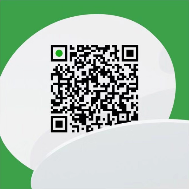 算命塔罗占卜起名源码带支付